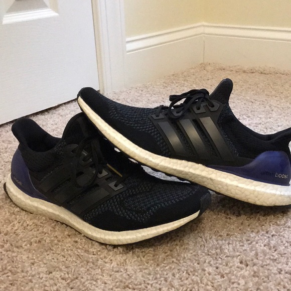 adidas originals ultra boost men